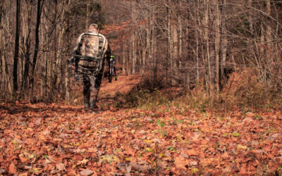 Burdened by What Has Been: Dealing with Bad Shots